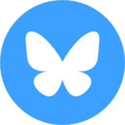 Blue Sky Logo